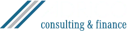 ADRiCO Consulting & Finance